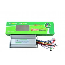 众鑫能  48V/60V/64V  800W/1000W 控制器